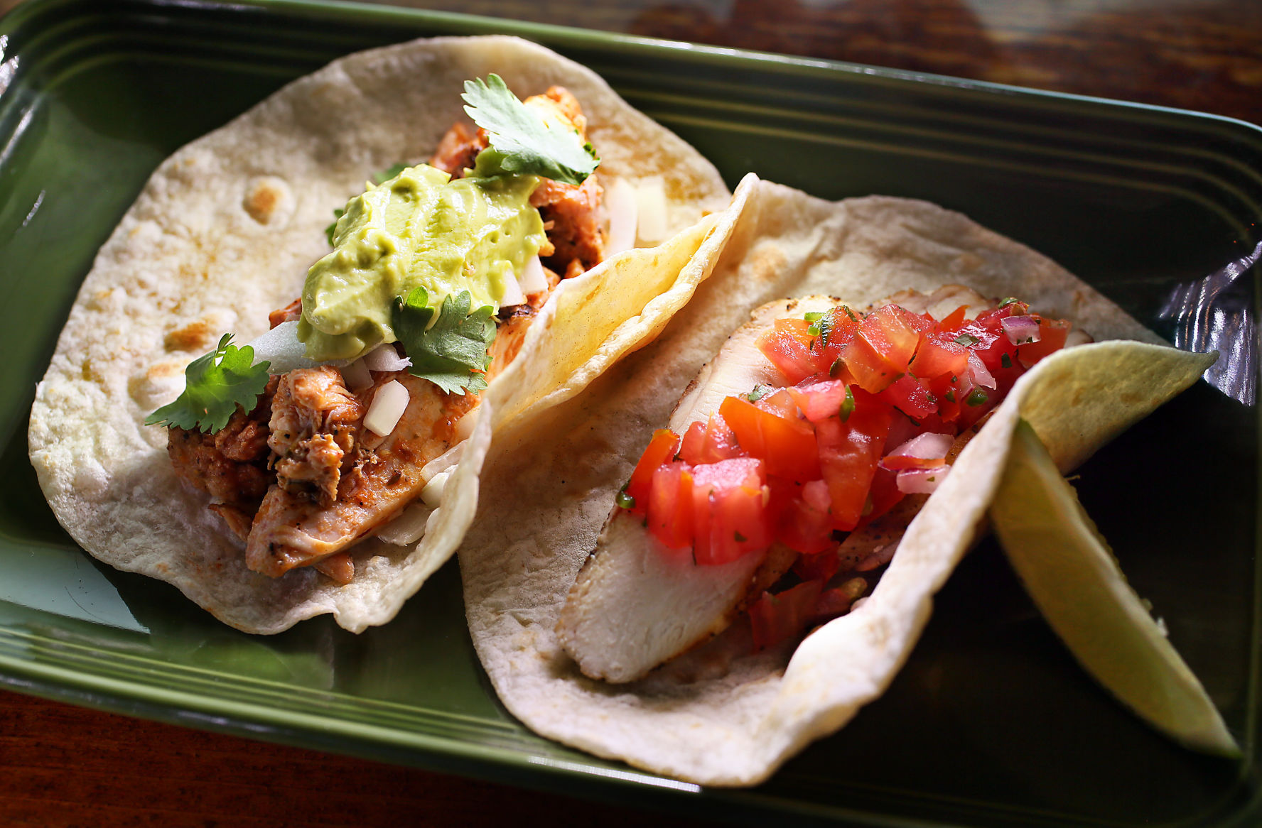 MEX 1 Tacos (copy)